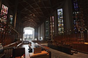 coventry cathedral 10 sm.jpg